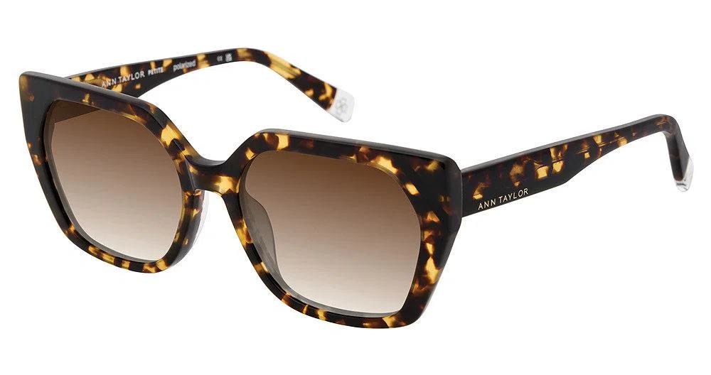 Ann Taylor TYATP939 Sunglasses - view 3